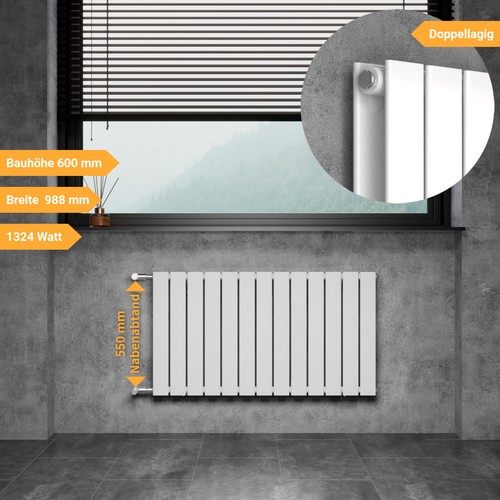 Design heizkörper - design,