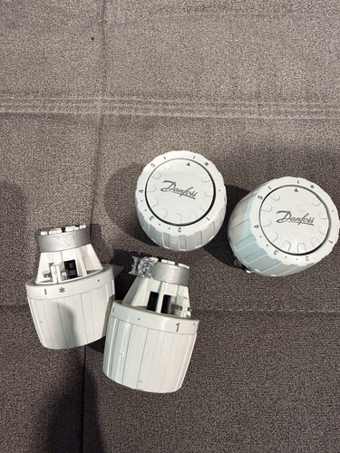Danfoss 26mm - danfoss, vl