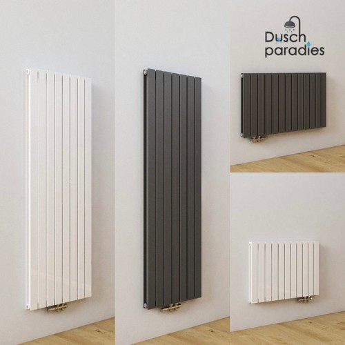 Design paneel heizkörper - paneel,