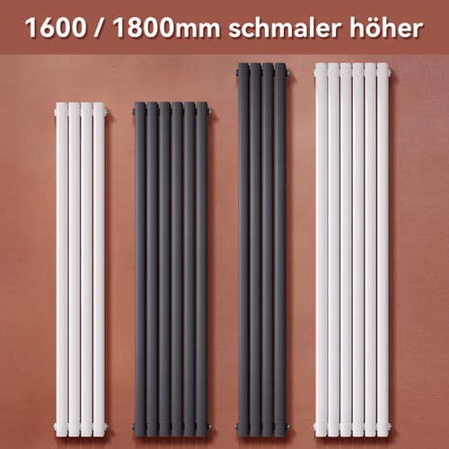 Design röhren - design,