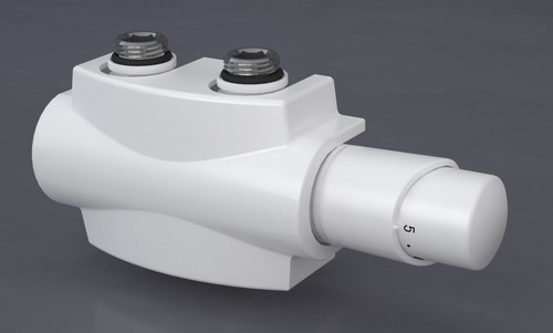 Multiblock badheizkörper