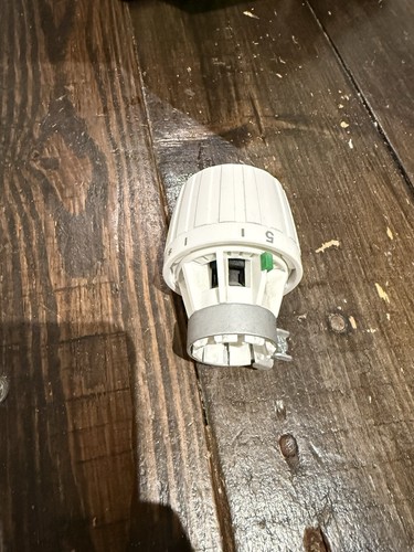 Danfoss 34mm 013g2960 - danfoss,