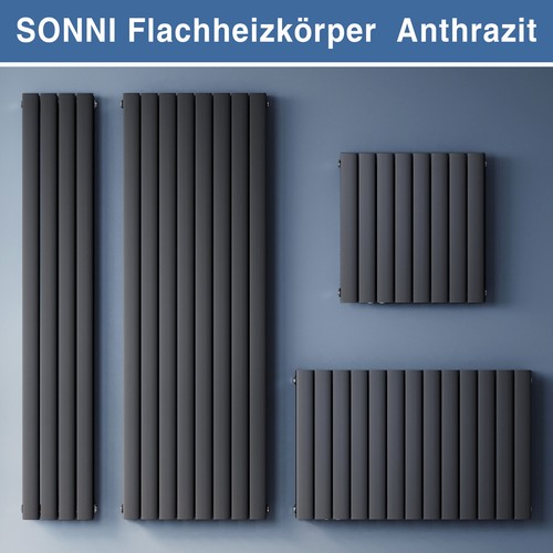 Design heizkörper - design,