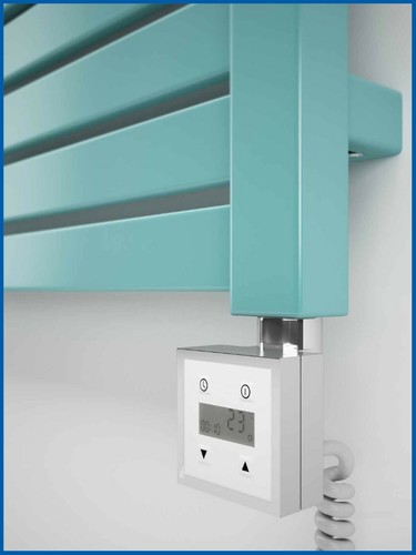 Heizstab heizelement mit - heizstab,