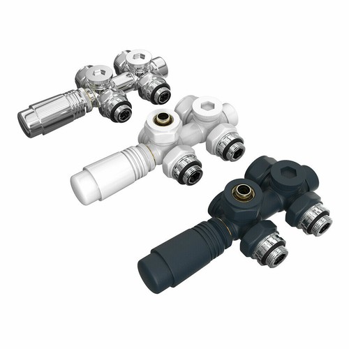 Multiblock heizkörper - multiblock,