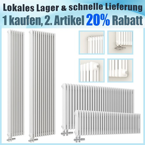 Aica traditioneller - aica,