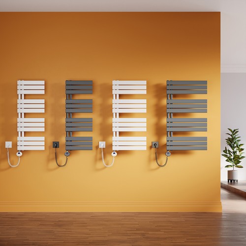 Design badheizkörper paneel - badheizkörper,