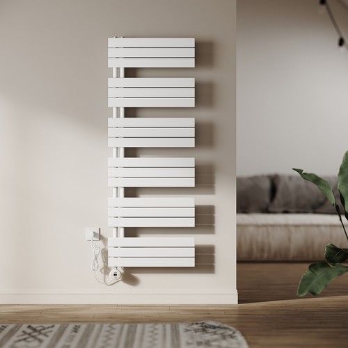 Design heizkörper - design,