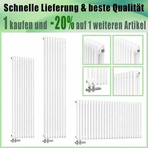 Traditioneller heizkörper - traditioneller,