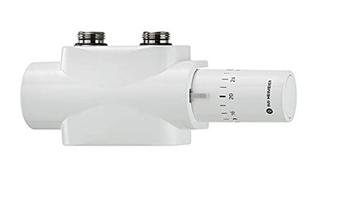 Imi heimeier thermostat - imi,