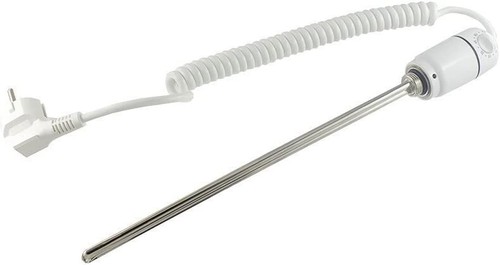 Cini heizstab 600w - 600w, heizpatrone