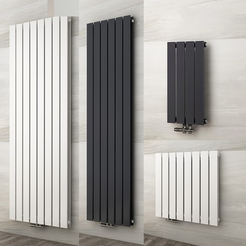 Emke heizkörper design - emke,