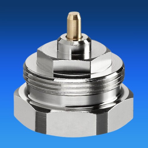Oventrop adapter umrüstung - oventrop,