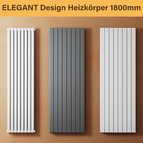 Design heizkörper - design,