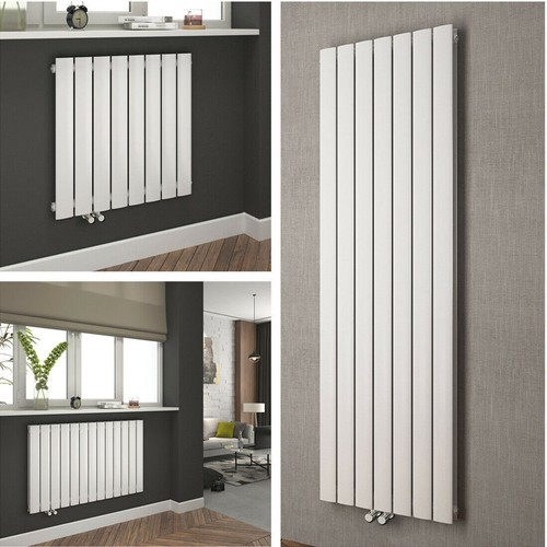 Design paneel heizkörper - paneel,