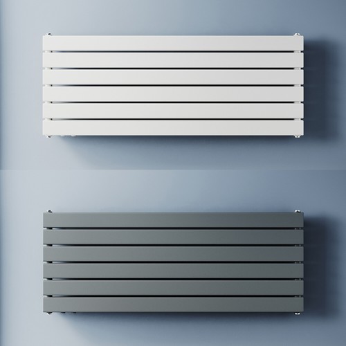 Design heizkörper - design,